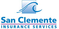 San Clemente Insurance Services logo